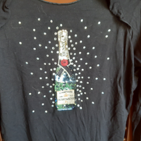 Maglia denny rose