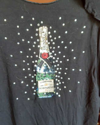 Maglia denny rose