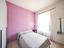 Immagine 15