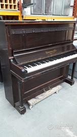 Pianoforte da arredo