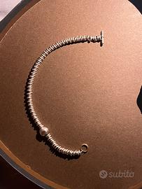 Bracciale Dodo