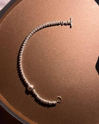 Bracciale Dodo