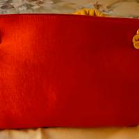 Borsa Ferragamo