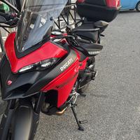 Ducati v2 2025