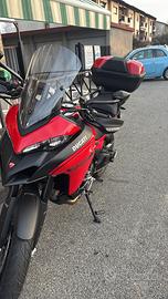Ducati v2 2025