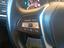 Immagine 25