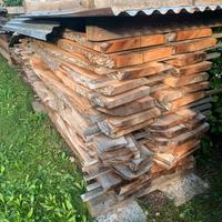 Tavole Noce Nazionale