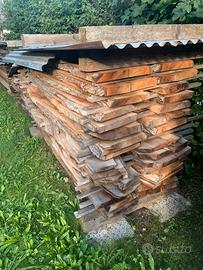 Tavole Noce Nazionale