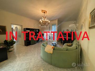 4 LOCALI A PIEDIMONTE SAN GERMANO