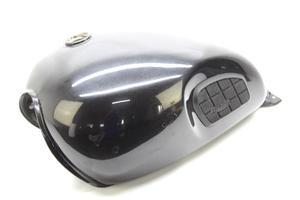 SERBATOIO TRIUMPH LEGEND TT 900