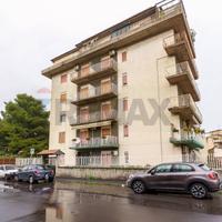 Appartamento - Catania