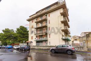 Appartamento - Catania