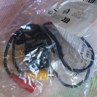 Retrocamera per Auto 