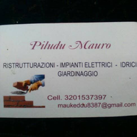 Muratore