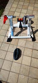 rulli per bicicletta