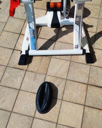 rulli per bicicletta