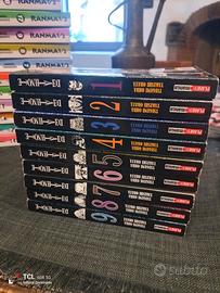Death note