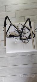 Set lampade led