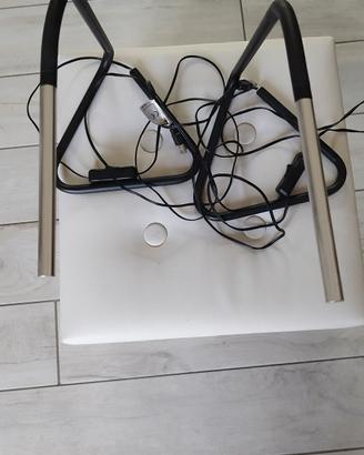 Set lampade led