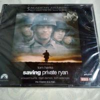 DVD e VIDEO CD originali