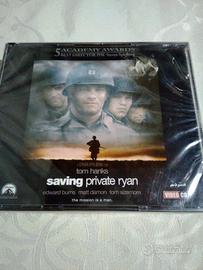 DVD e VIDEO CD originali