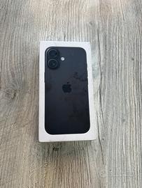 iphone 6 non funzionante