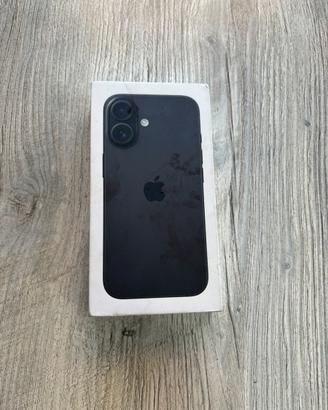 iphone 6 non funzionante