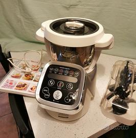 Robot da cucina "Moulinex"