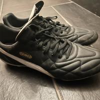 Scarpe da calcio