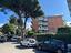 Immagine 20
