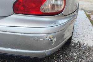 vedesi auto 