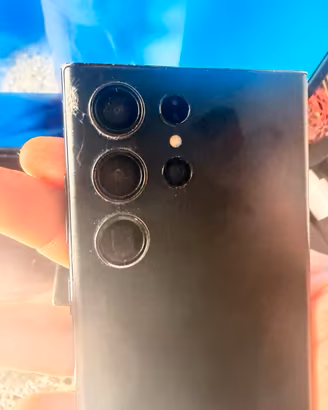 S23 ultra