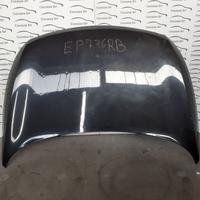 Cofano anteriore KIA SPORTAGE 3a Serie