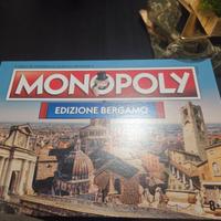 Monopoli