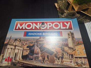 Monopoli