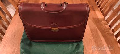 borsa 24 ore