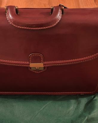 borsa 24 ore