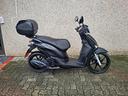 piaggio-liberty-150-s