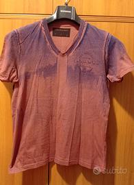 T-shirt uomo Calvin Klein Jeans