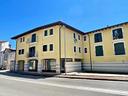 investimento-vincente-o-nido-perfetto-appartam-