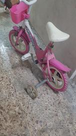 bici bimba
