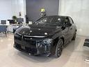 lancia-ypsilon-1-2-mhev-lx-e-dct