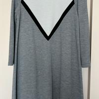 Vestito Stradivarius