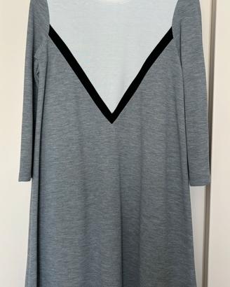 Vestito Stradivarius