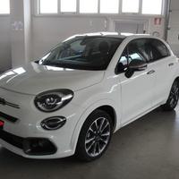 FIAT 500X 1.3 MultiJet 95 CV Sport