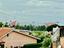 Immagine 23