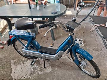 CIAO PIAGGIO 