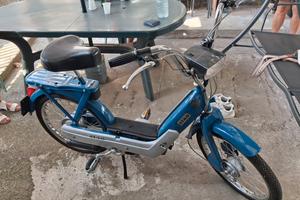 CIAO PIAGGIO 