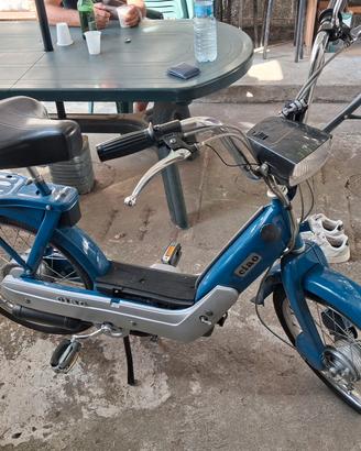 CIAO PIAGGIO 