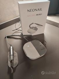  NEONAIL NN M21 - Touch fresa proff.le
